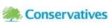 Conservatives logo