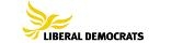 Liberal Democrats logo