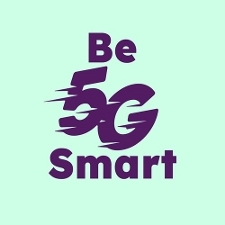 Be 5G smart