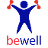 Bewell logo Bewell logo