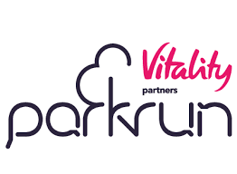 Great Dunmow parkrun logo