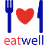 Eatwell logo