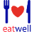 Eatwell logo Eatwell logo