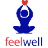 Fellwell logo