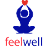 Fellwell logo Fellwell logo