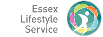 Essex Lifestyle Service logo