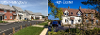 Rural Affordable Housing Options June 2023 Lt Hallingbury/High Easter housing