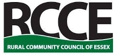 UK Cohousing logo