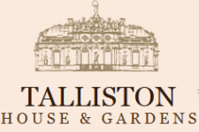 Talliston House & Gardens