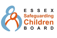 ESCB logo