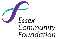 ECF logo