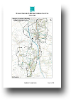 Newport and Quendon & Rickling Neighbourhood Plan thumbnail