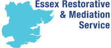 Restorative Justice and Mediation