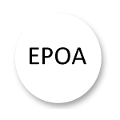 EPOA EPOA icon