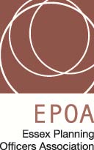 EPOA icon