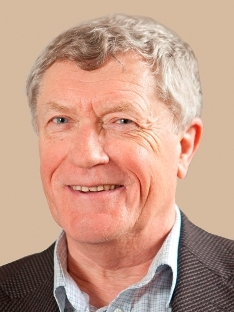 Richard Freeman (Saffron Walden Castle)